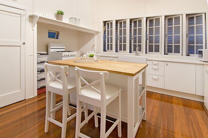 38 Annie Street, PADDINGTON QLD 4064, Paddington - Thumbnail 6