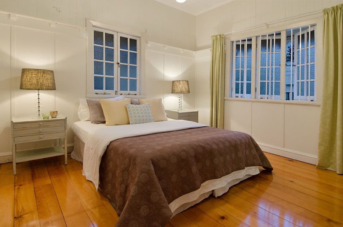38 Annie Street, PADDINGTON QLD 4064, Paddington - Thumbnail 8