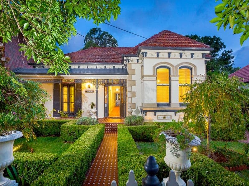 16 Meredith Street, Strathfield - Image 1