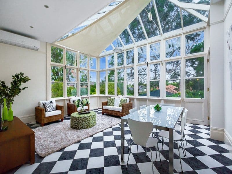 16 Meredith Street, Strathfield - Thumbnail 2