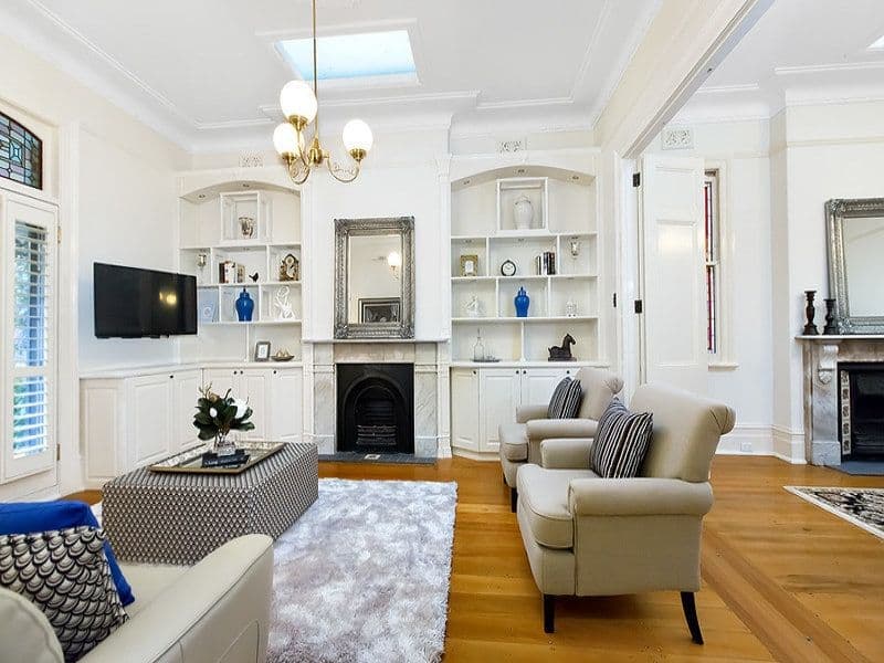 16 Meredith Street, Strathfield - Thumbnail 3