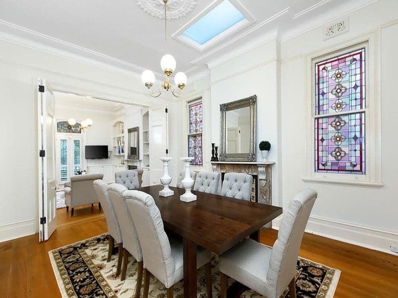 16 Meredith Street, Strathfield - Thumbnail 4