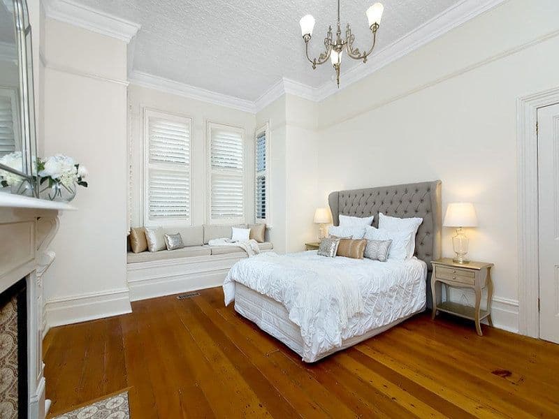 16 Meredith Street, Strathfield - Thumbnail 5