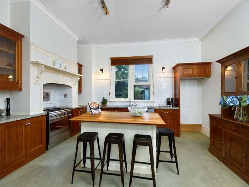 16 Meredith Street, Strathfield - Thumbnail 6
