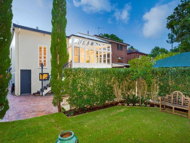 16 Meredith Street, Strathfield - Thumbnail 7