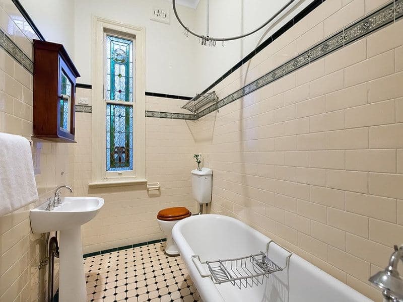 16 Meredith Street, Strathfield - Thumbnail 8
