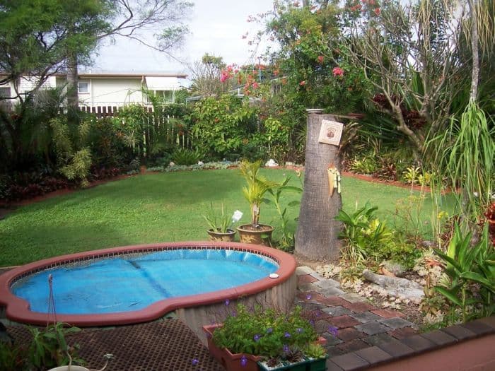 44 GREGORY, ACACIA RIDGE QLD 4110, Acacia Ridge - Thumbnail 2