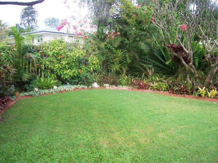 44 GREGORY, ACACIA RIDGE QLD 4110, Acacia Ridge - Thumbnail 3
