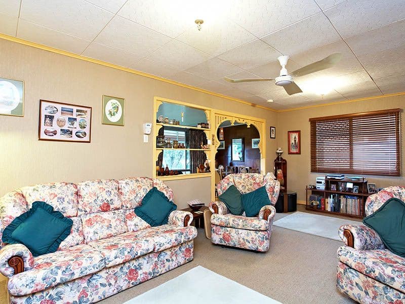 44 GREGORY, ACACIA RIDGE QLD 4110, Acacia Ridge - Thumbnail 4