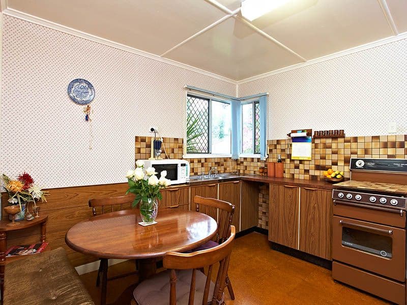 44 GREGORY, ACACIA RIDGE QLD 4110, Acacia Ridge - Thumbnail 6