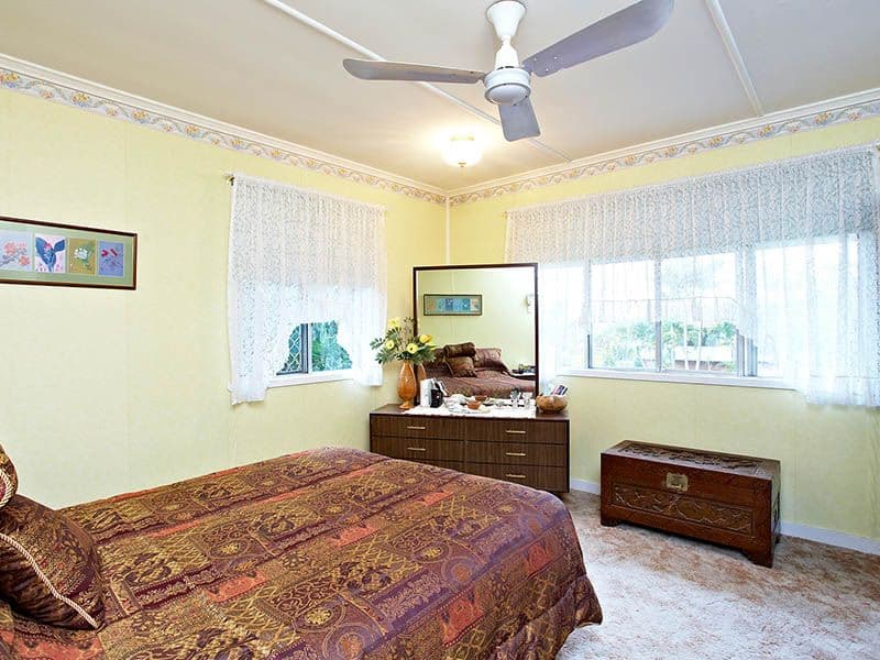 44 GREGORY, ACACIA RIDGE QLD 4110, Acacia Ridge - Thumbnail 8
