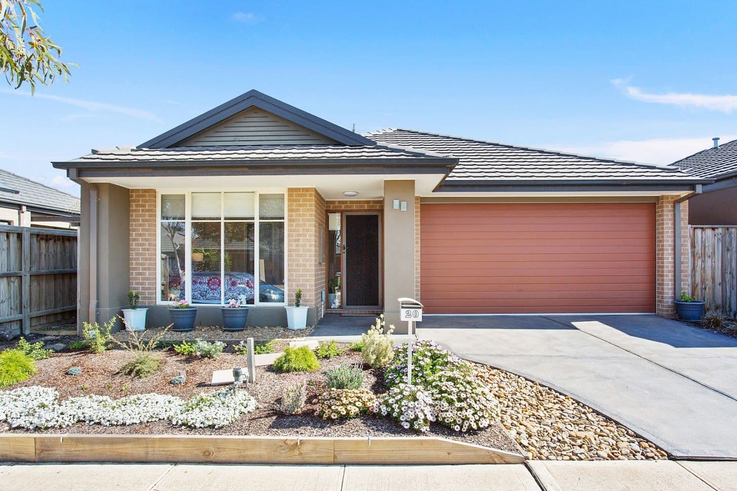 20 Holly Green Circuit, Truganina VIC 3029, Truganina - Image 1