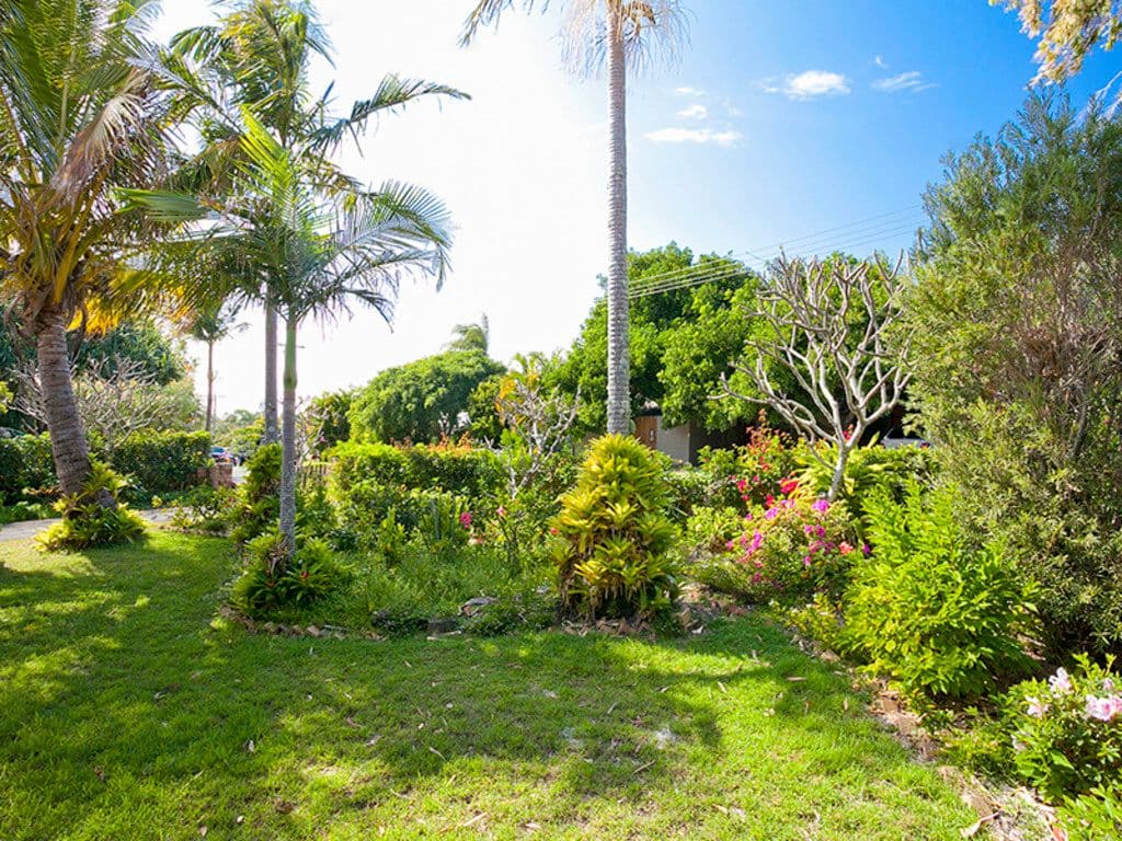 13 Orcades Street, Sunrise Beach QLD 4567, Sunrise Beach - Thumbnail 3