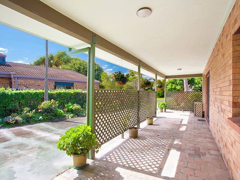 13 Orcades Street, Sunrise Beach QLD 4567, Sunrise Beach - Thumbnail 4