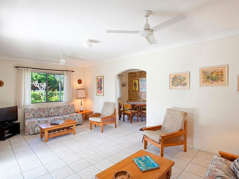 13 Orcades Street, Sunrise Beach QLD 4567, Sunrise Beach - Thumbnail 5