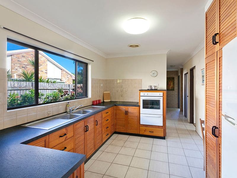 13 Orcades Street, Sunrise Beach QLD 4567, Sunrise Beach - Thumbnail 7
