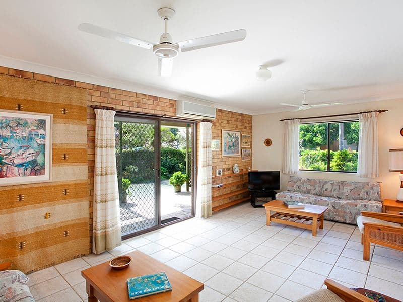 13 Orcades Street, Sunrise Beach QLD 4567, Sunrise Beach - Thumbnail 8