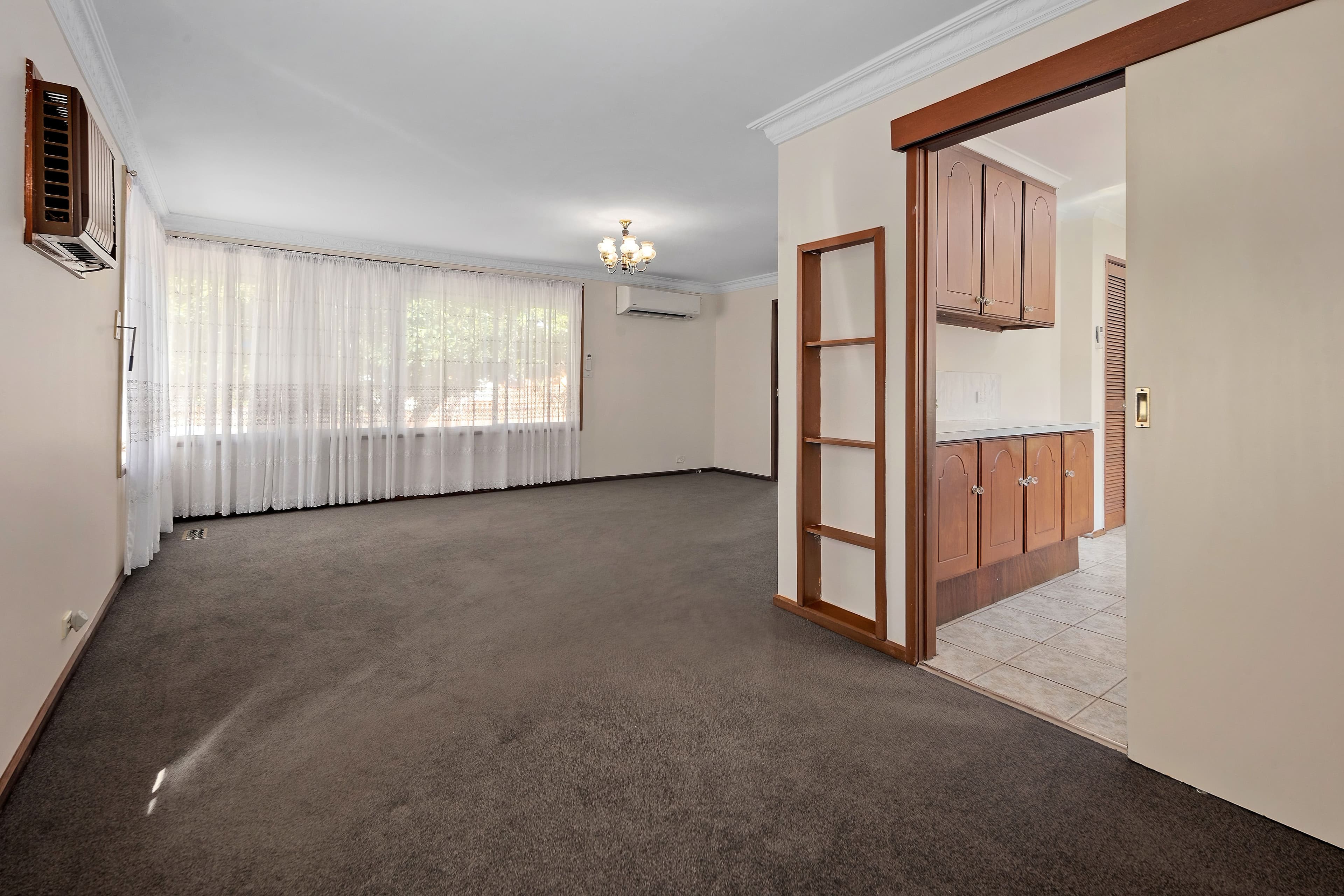61 Kingsway Drive, Lalor VIC 3075, Lalor - Thumbnail 6