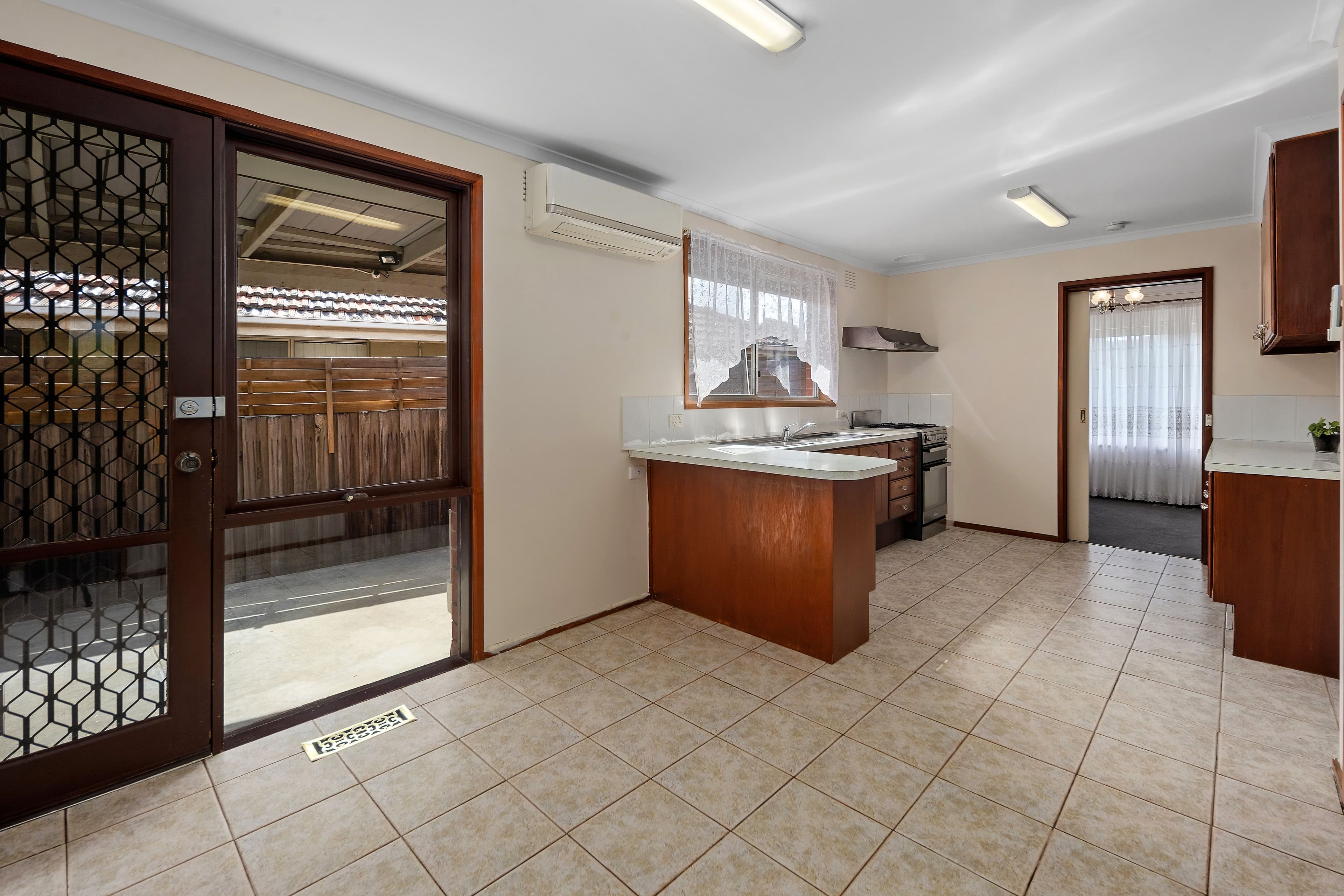 61 Kingsway Drive, Lalor VIC 3075, Lalor - Thumbnail 7