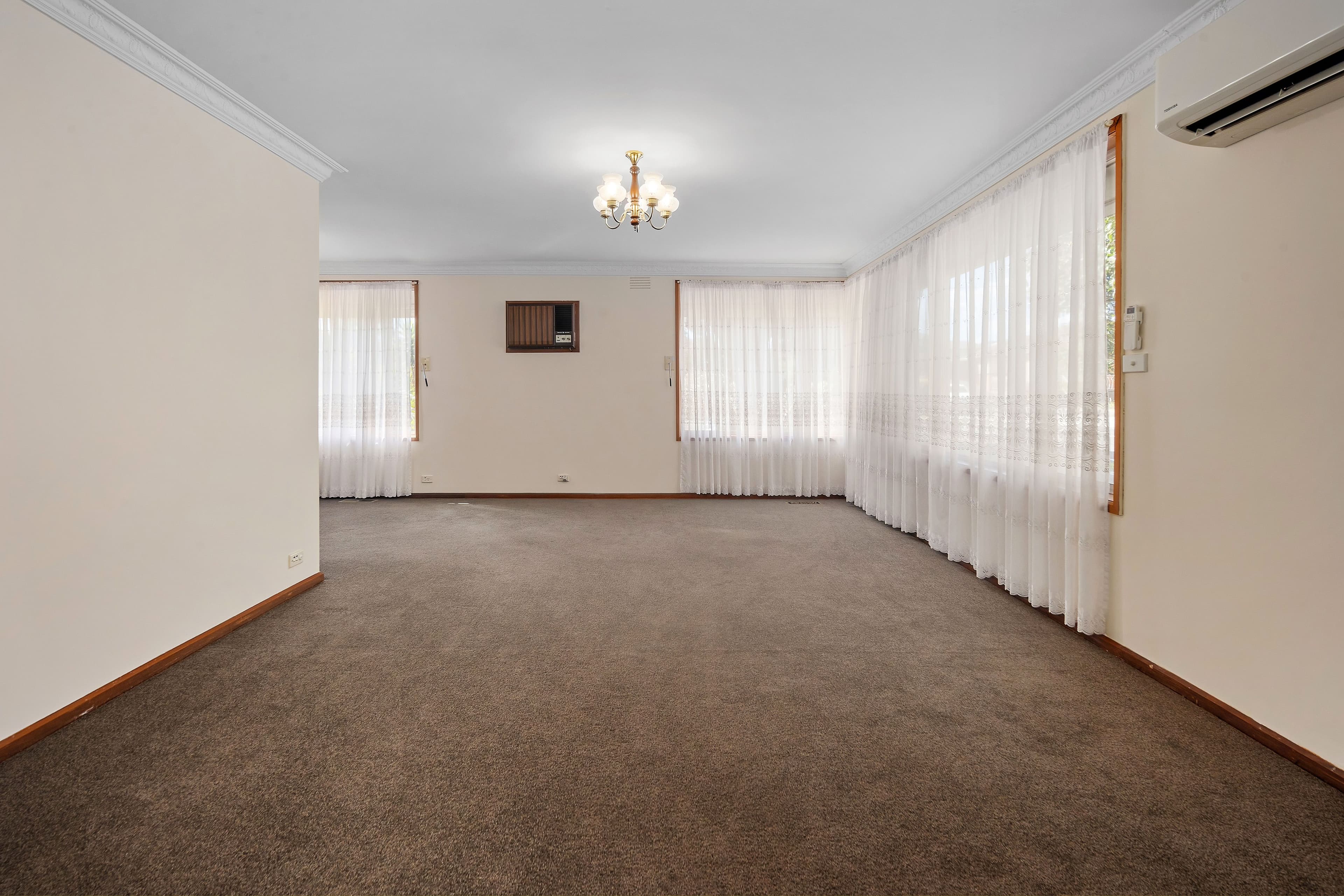 61 Kingsway Drive, Lalor VIC 3075, Lalor - Thumbnail 8