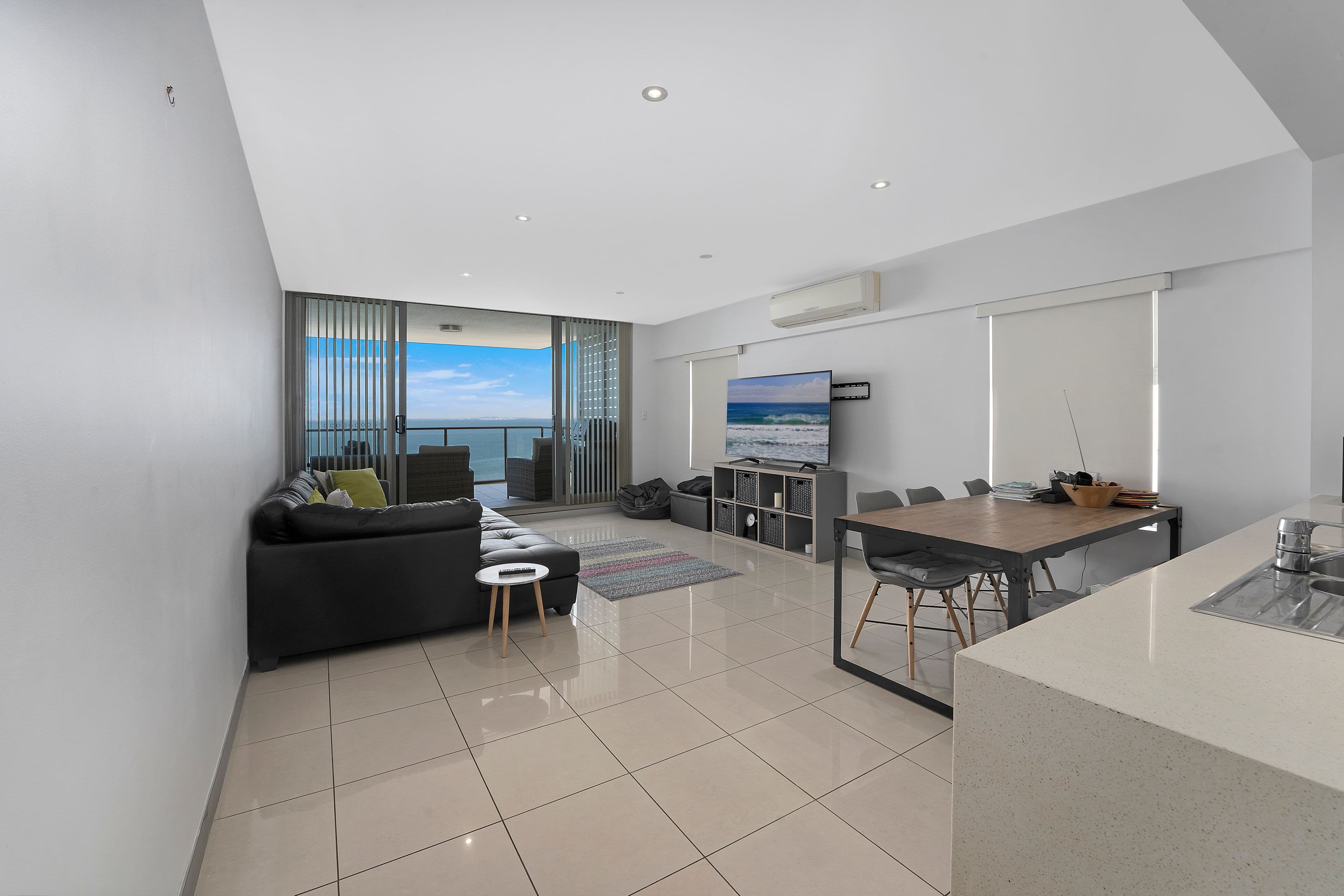 83 Marine Parade, Redcliffe QLD 4020, Redcliffe - Image 1