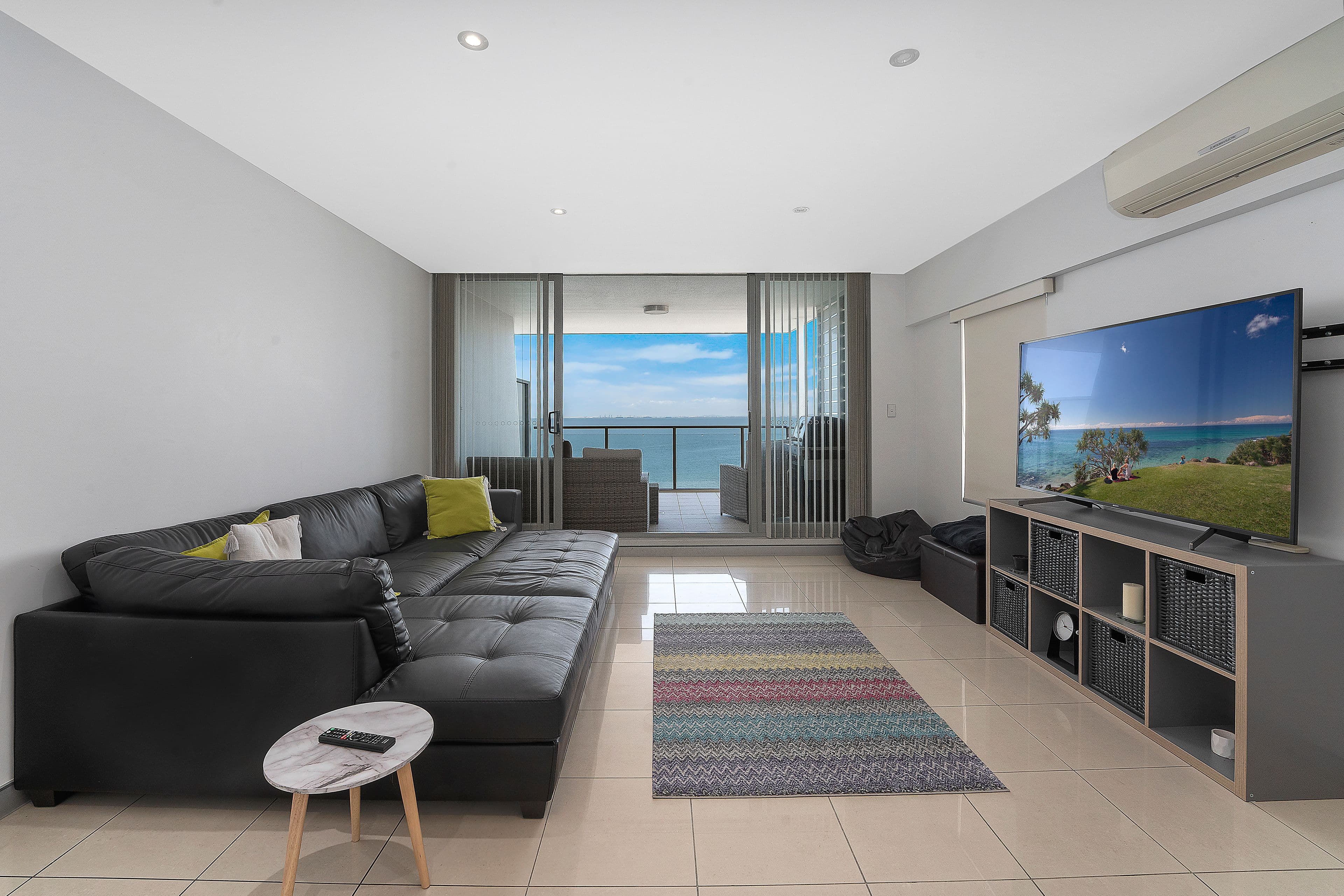 83 Marine Parade, Redcliffe QLD 4020, Redcliffe - Thumbnail 2
