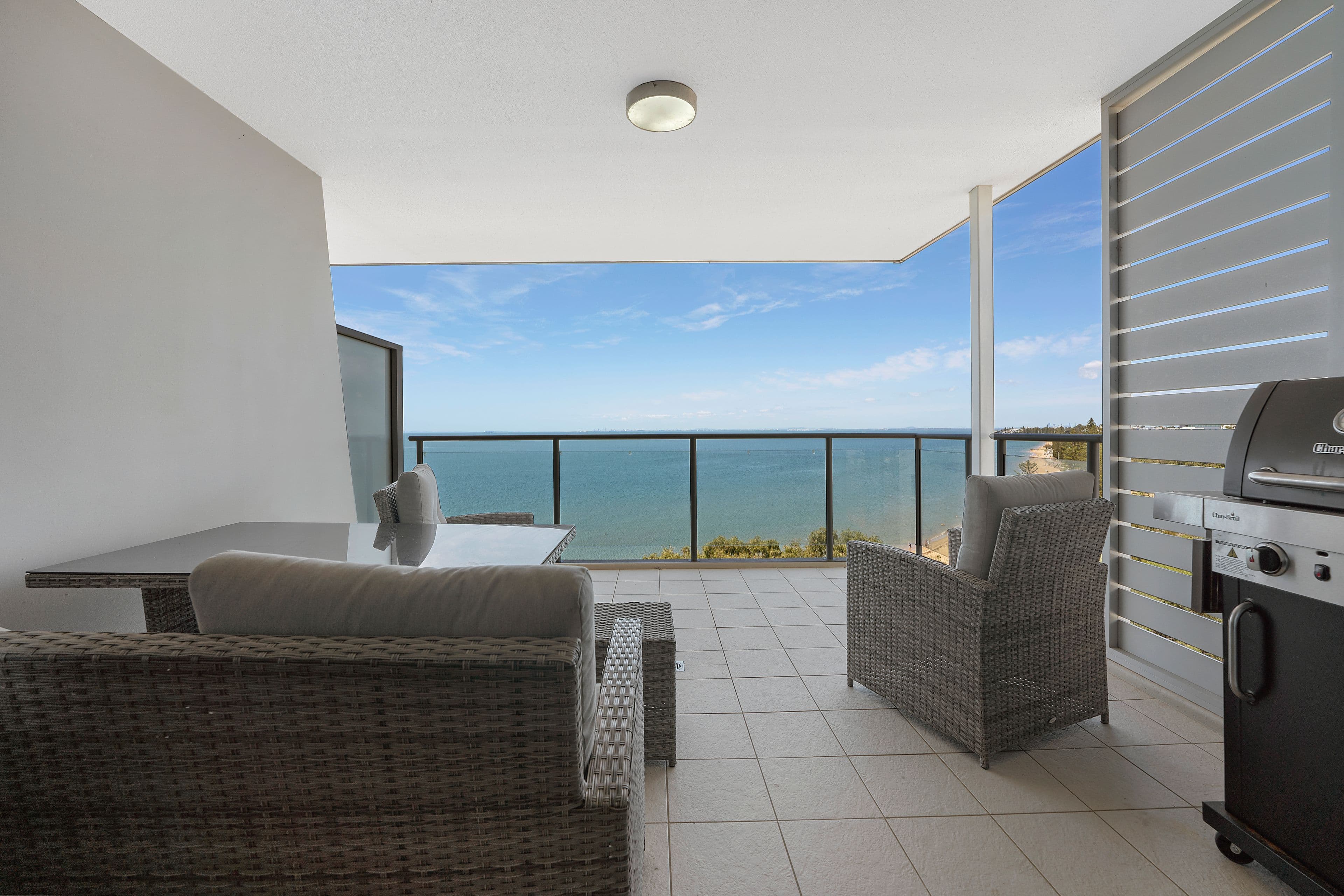 83 Marine Parade, Redcliffe QLD 4020, Redcliffe - Thumbnail 3