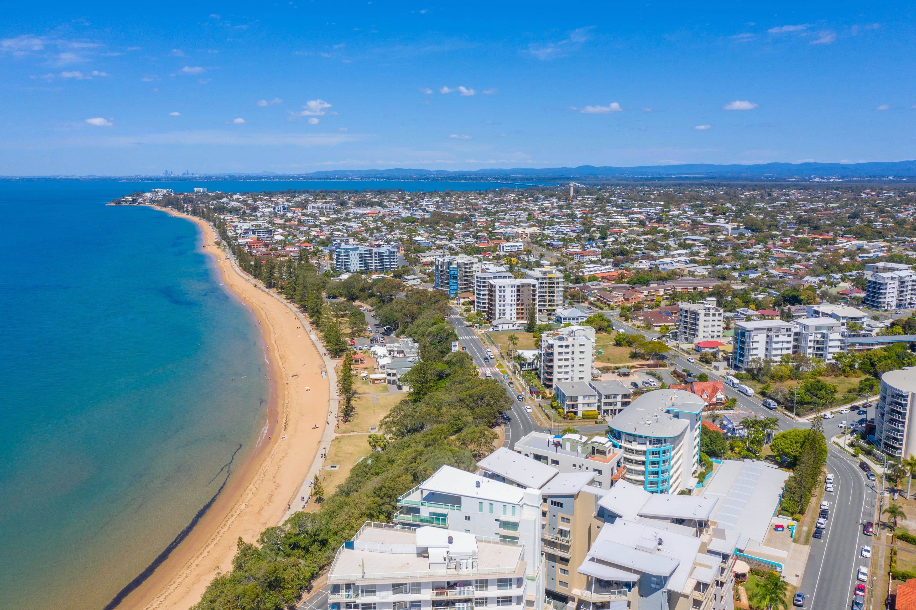 83 Marine Parade, Redcliffe QLD 4020, Redcliffe - Thumbnail 6