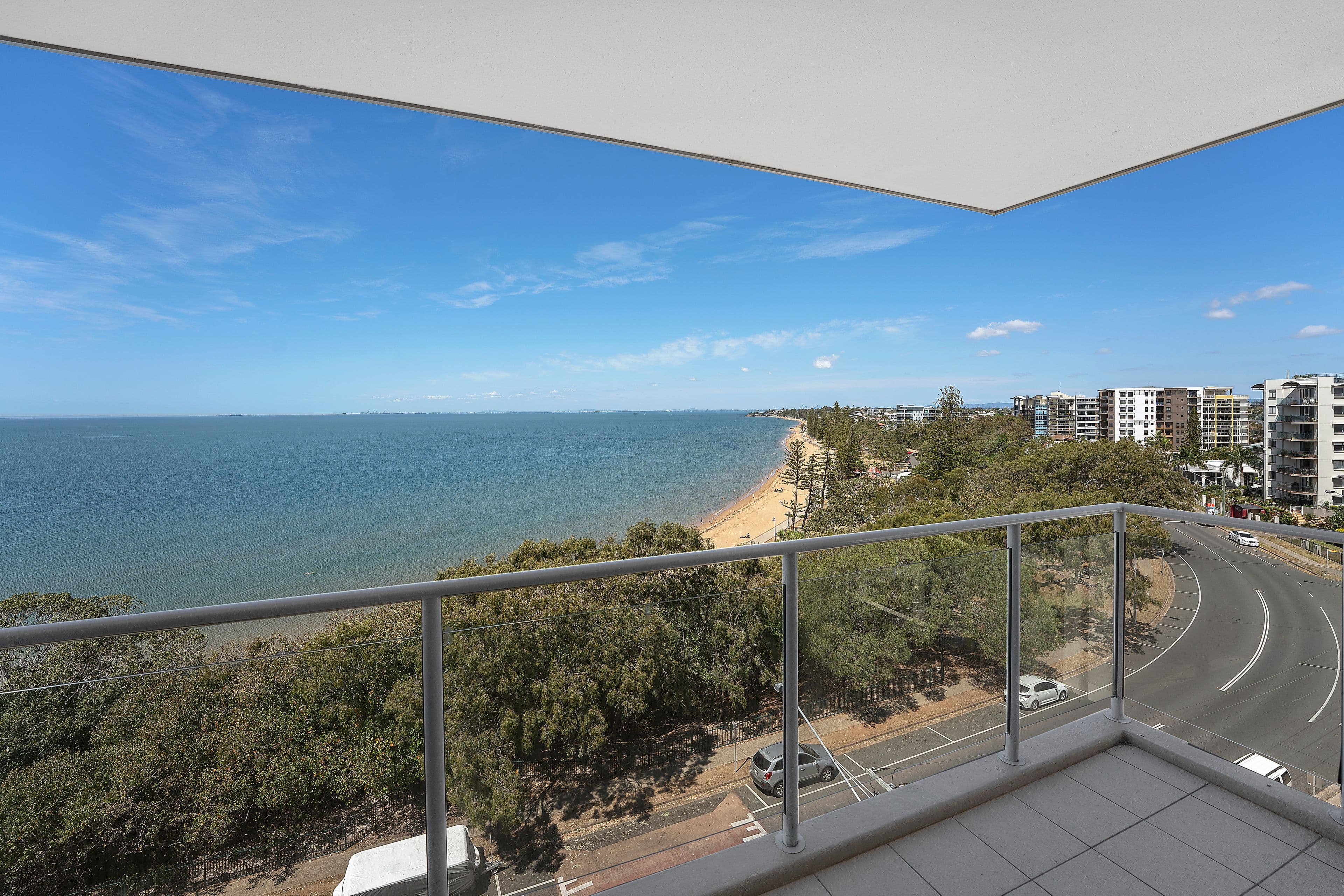 83 Marine Parade, Redcliffe QLD 4020, Redcliffe - Thumbnail 7