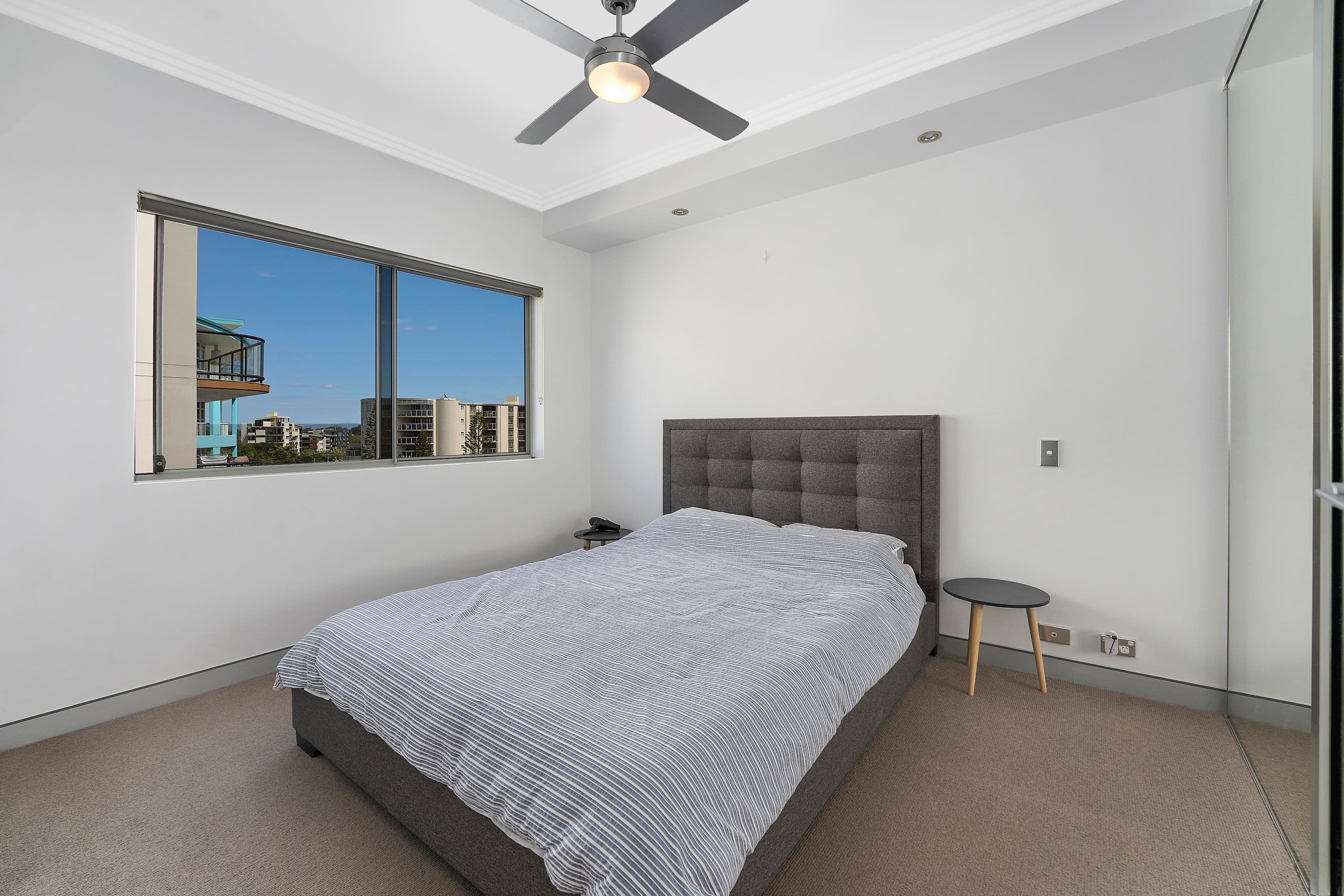 83 Marine Parade, Redcliffe QLD 4020, Redcliffe - Thumbnail 8