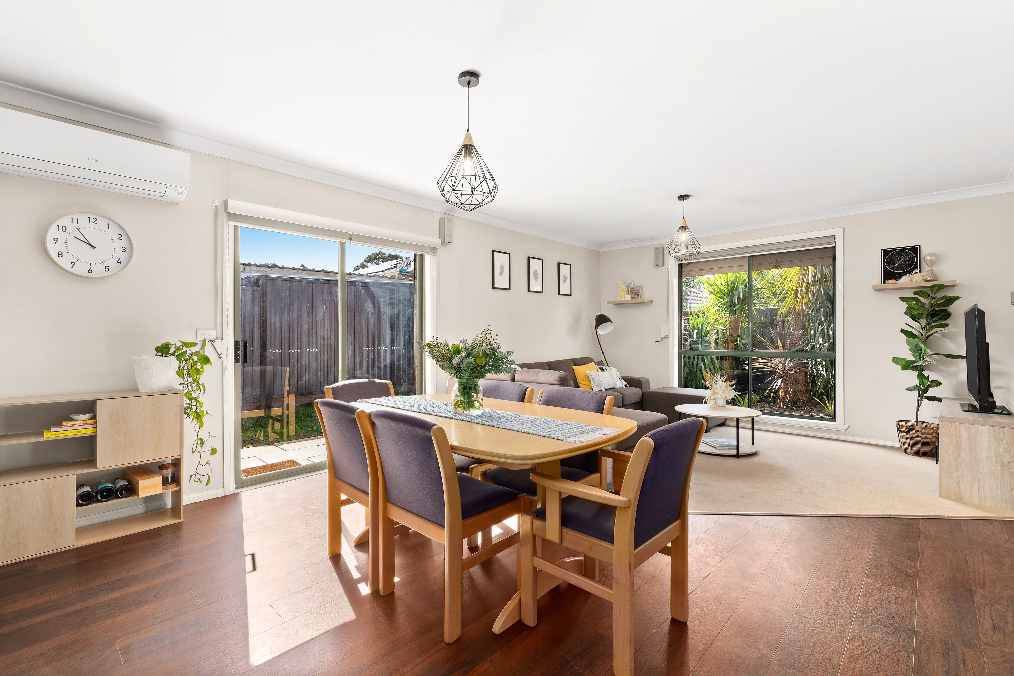 22 Romeo Court, Mill Park VIC 3082, Mill Park - Thumbnail 3