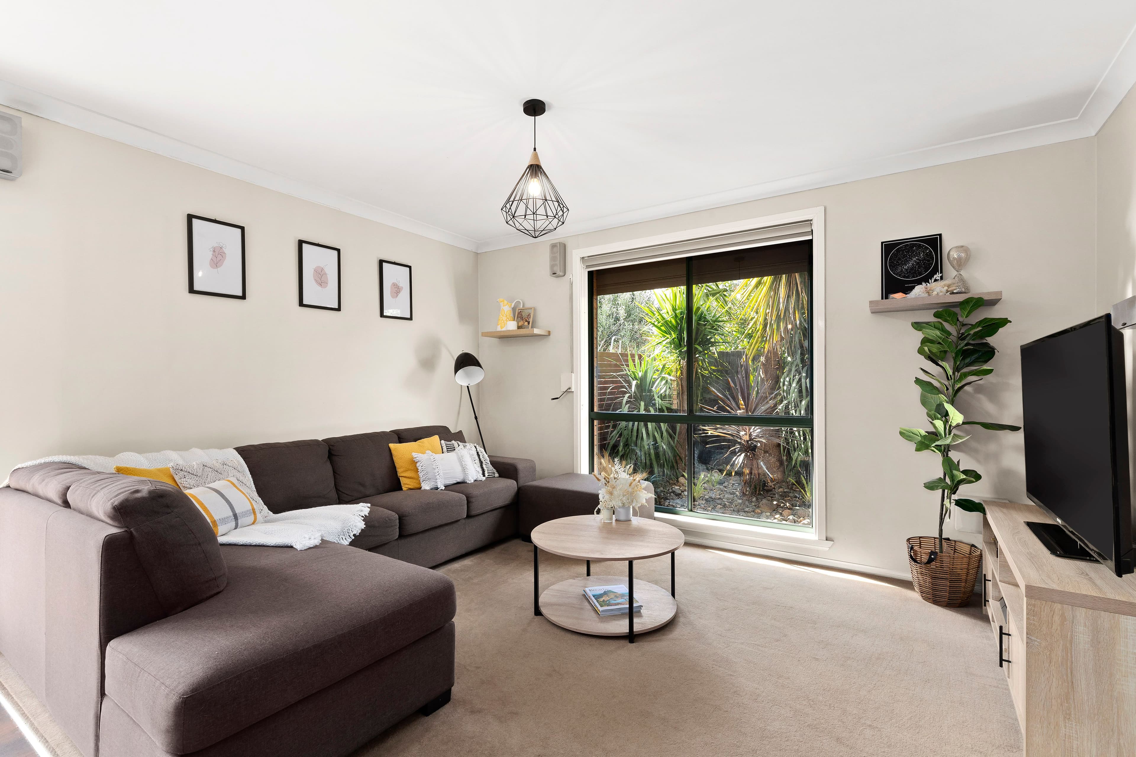 22 Romeo Court, Mill Park VIC 3082, Mill Park - Thumbnail 4