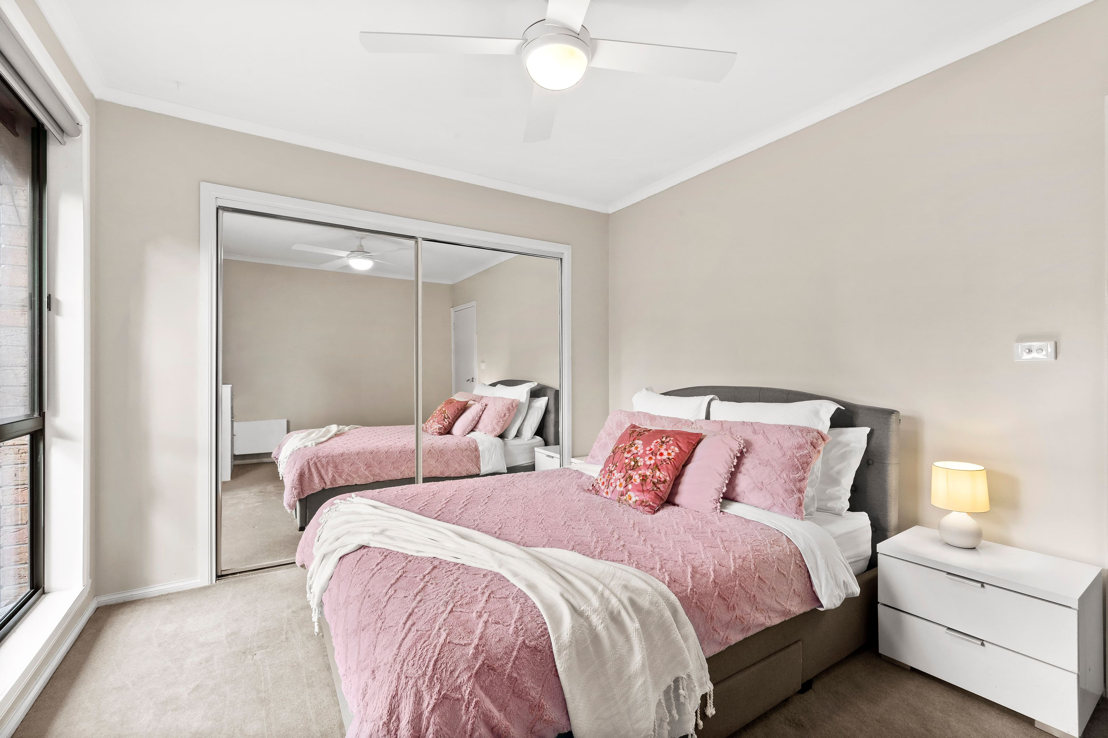 22 Romeo Court, Mill Park VIC 3082, Mill Park - Thumbnail 5