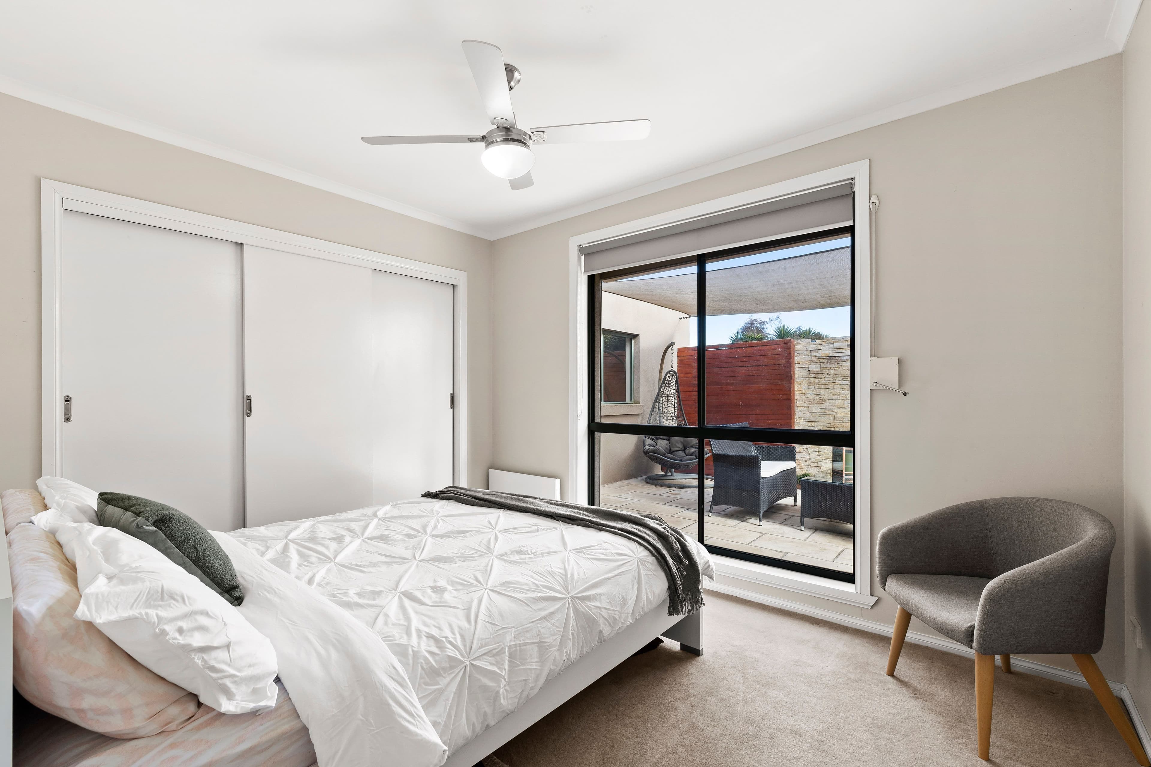 22 Romeo Court, Mill Park VIC 3082, Mill Park - Thumbnail 6