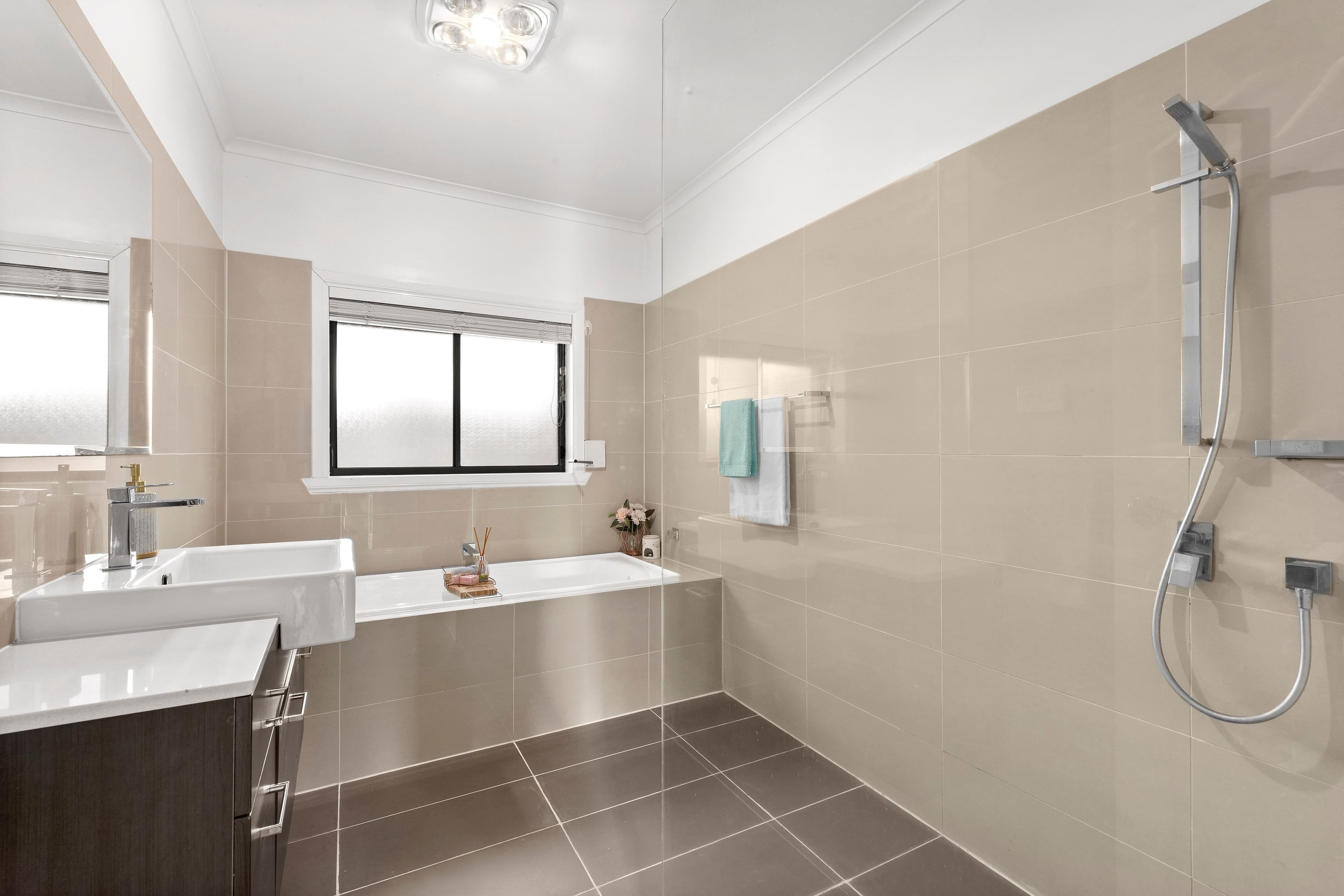 22 Romeo Court, Mill Park VIC 3082, Mill Park - Thumbnail 7