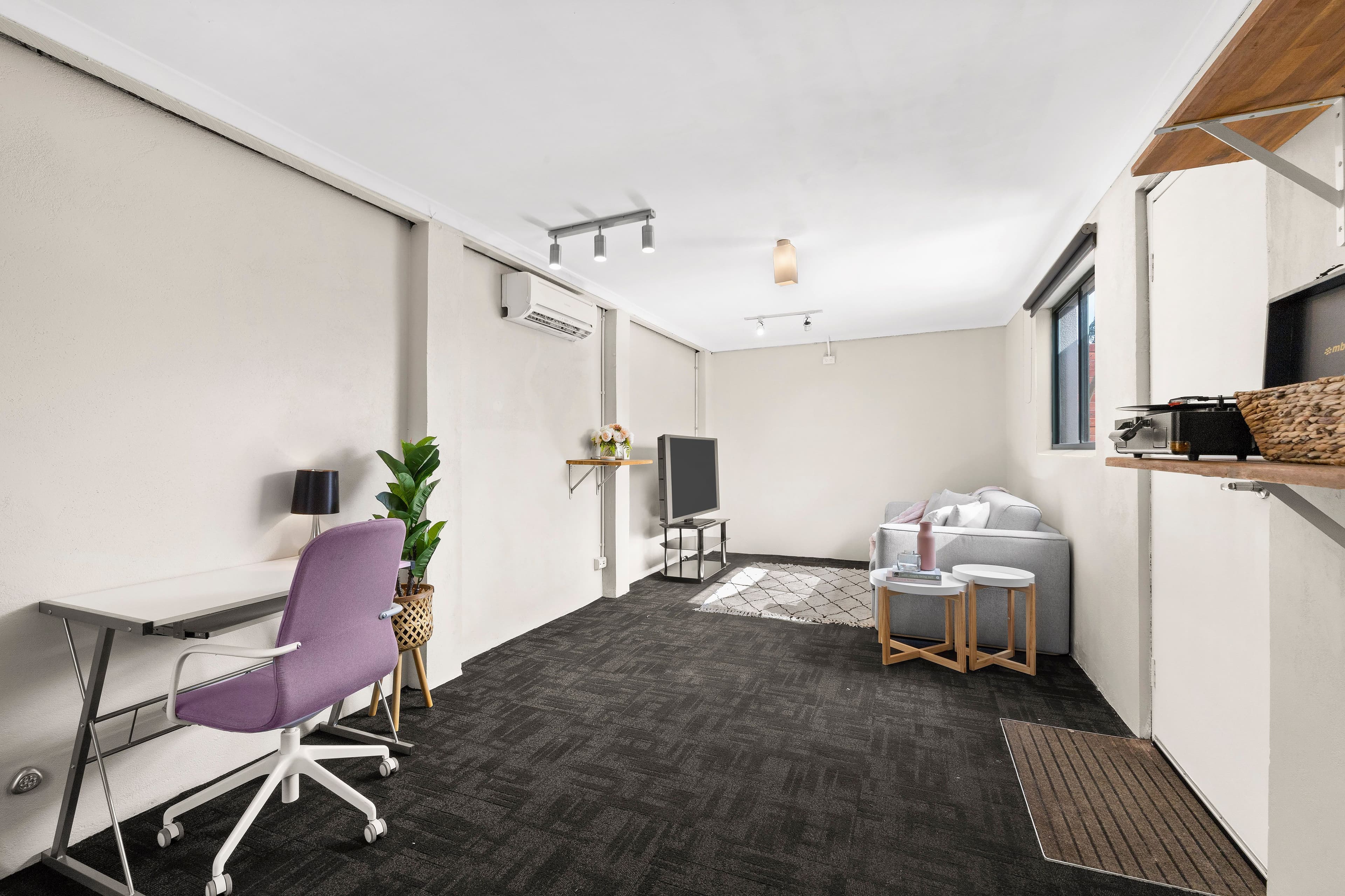22 Romeo Court, Mill Park VIC 3082, Mill Park - Thumbnail 8