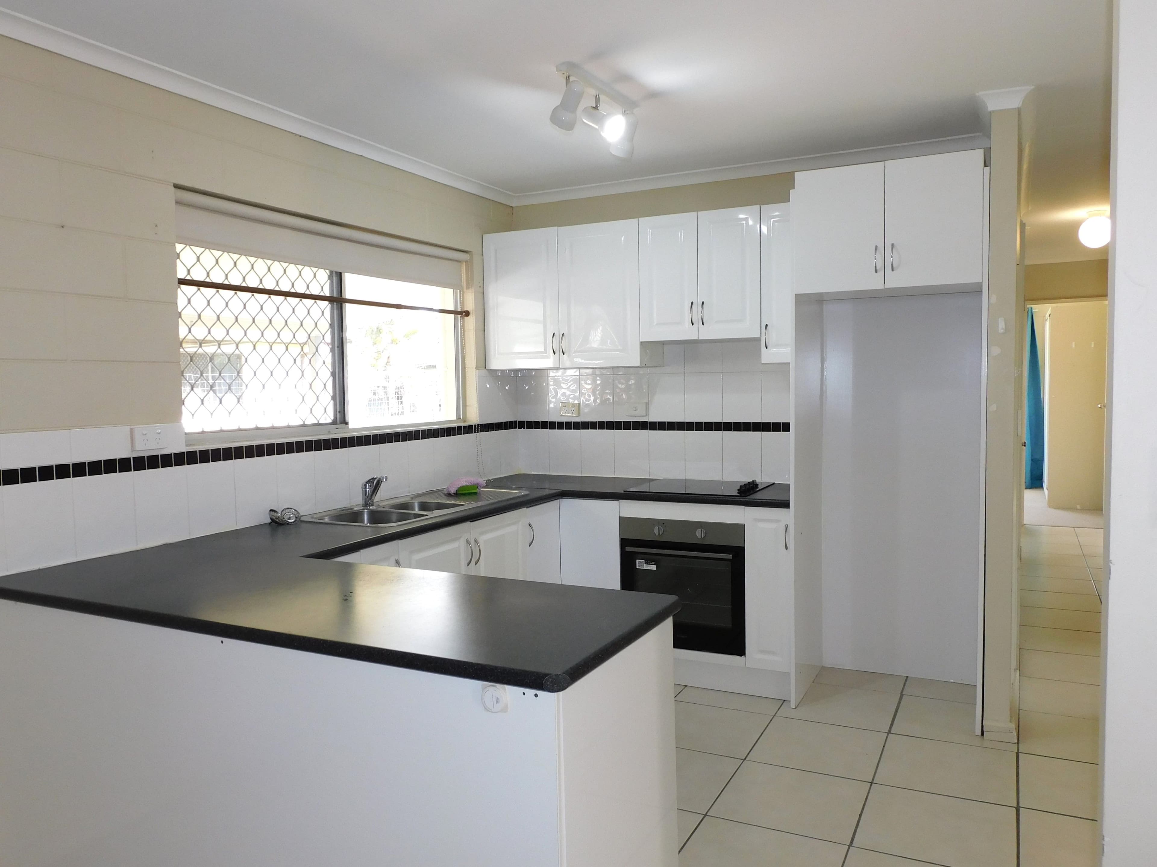 8 Gannet Crescent, Condon QLD 4815, Condon - Thumbnail 2