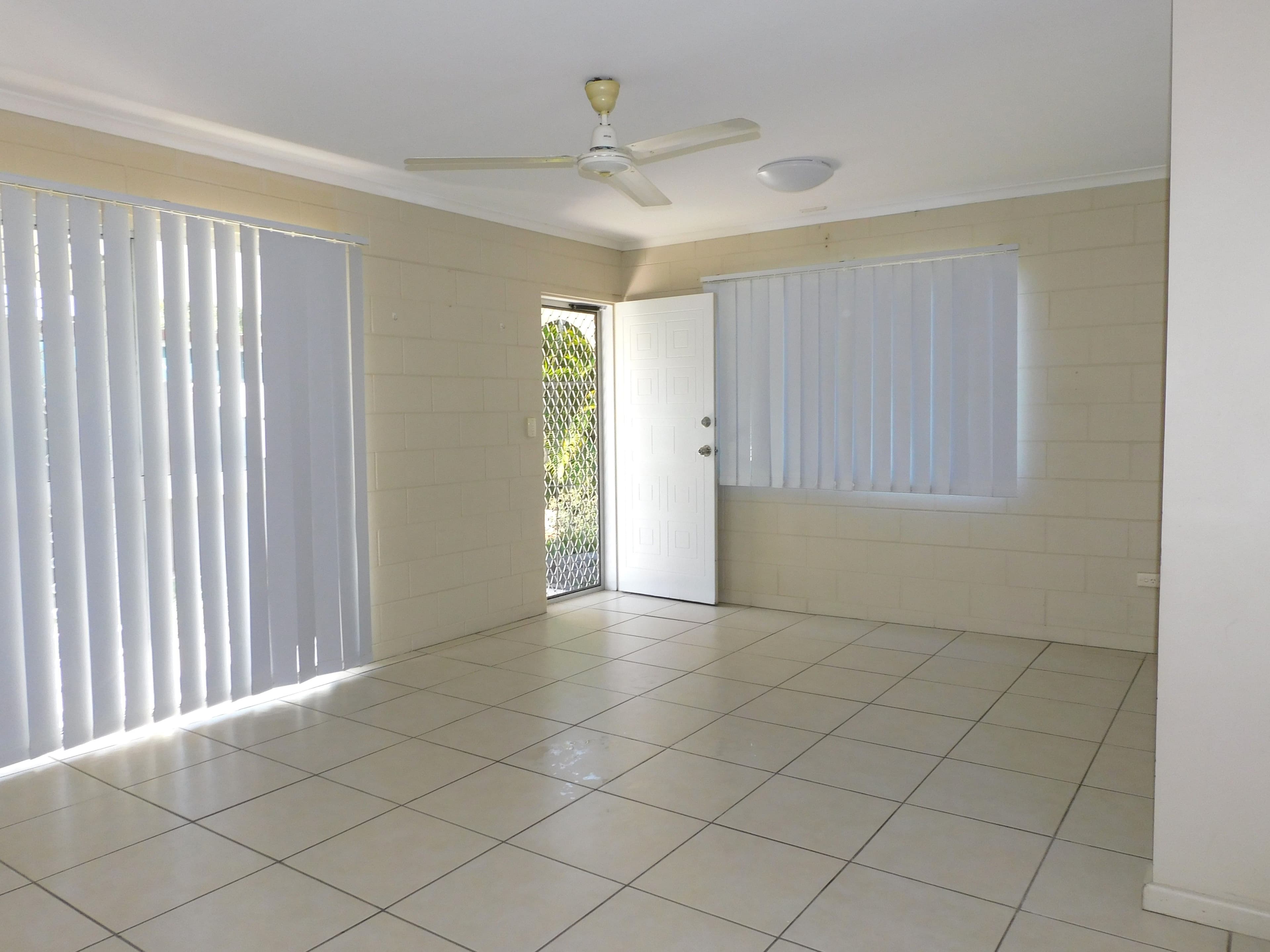 8 Gannet Crescent, Condon QLD 4815, Condon - Thumbnail 3