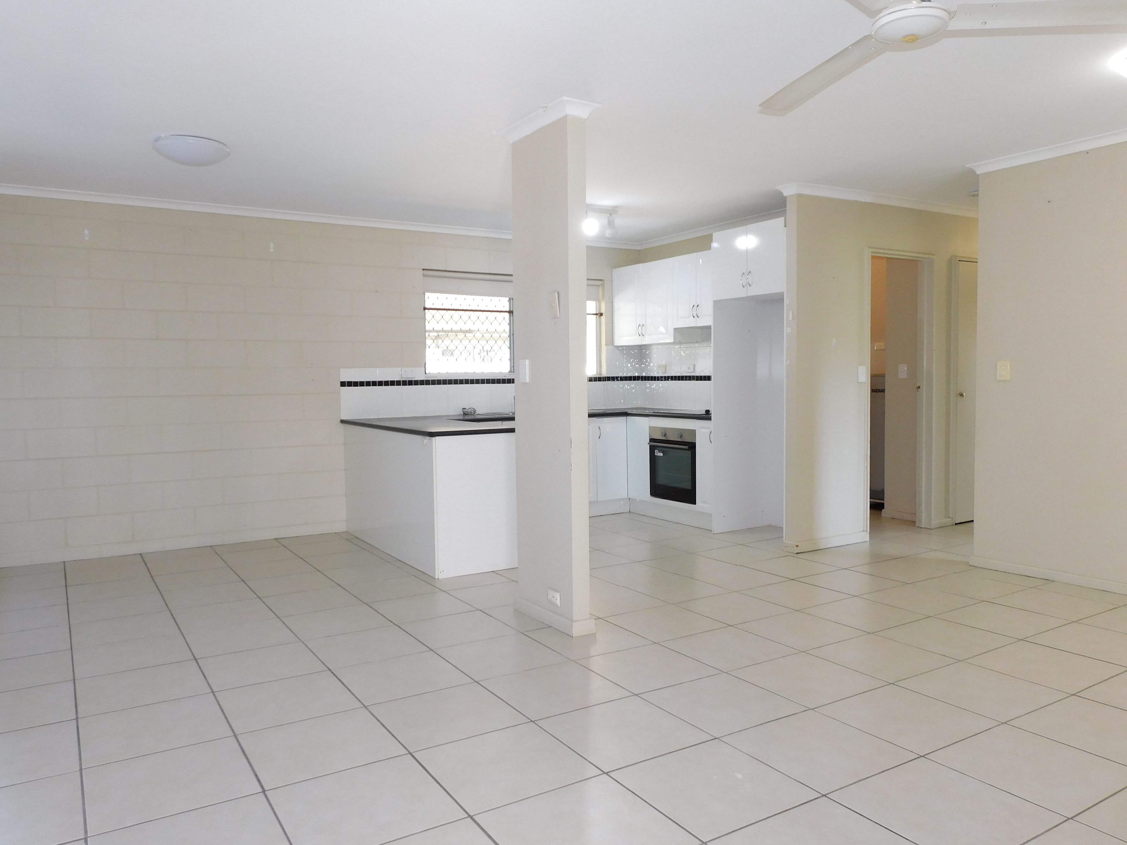 8 Gannet Crescent, Condon QLD 4815, Condon - Thumbnail 4