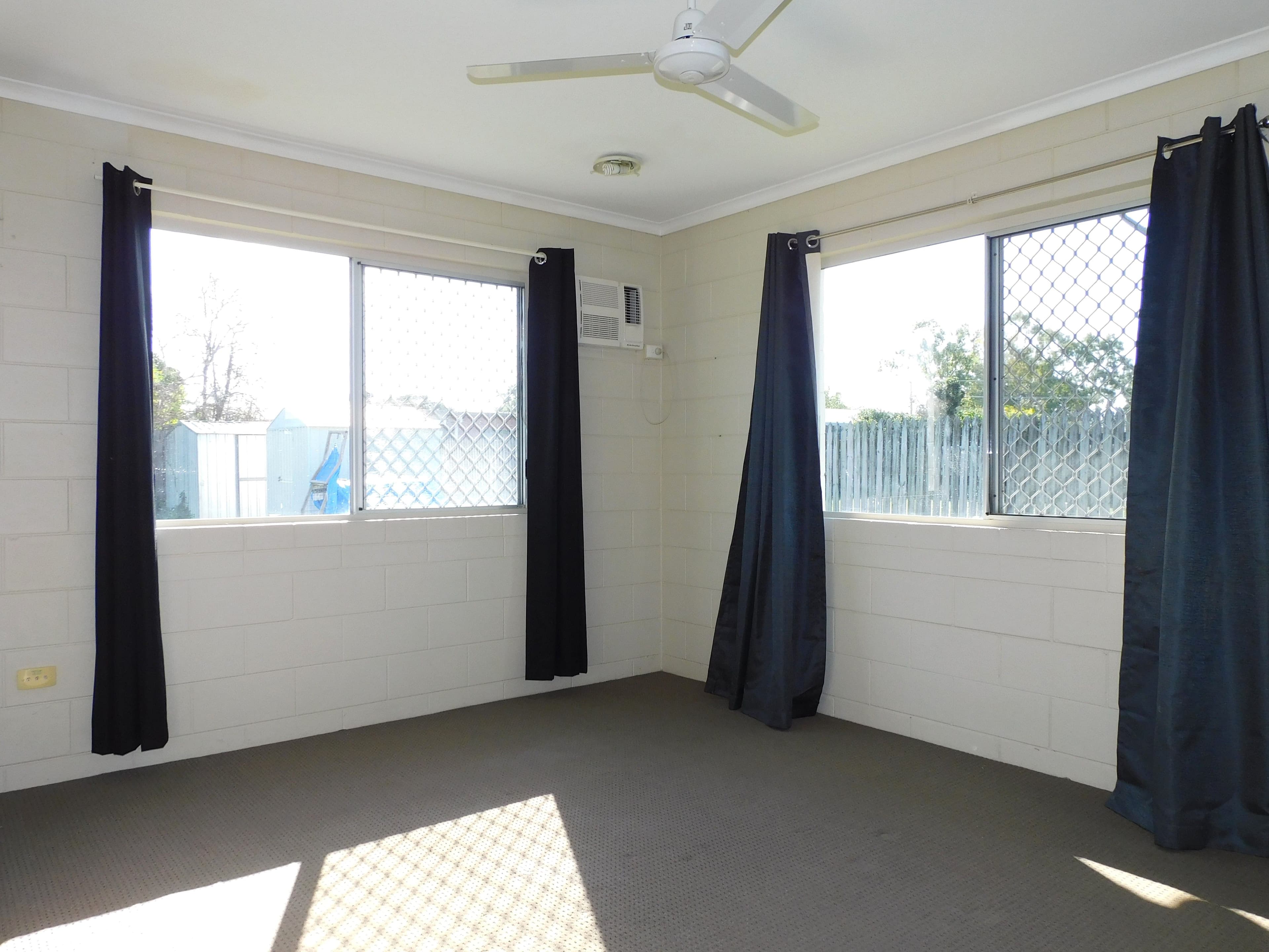 8 Gannet Crescent, Condon QLD 4815, Condon - Thumbnail 5
