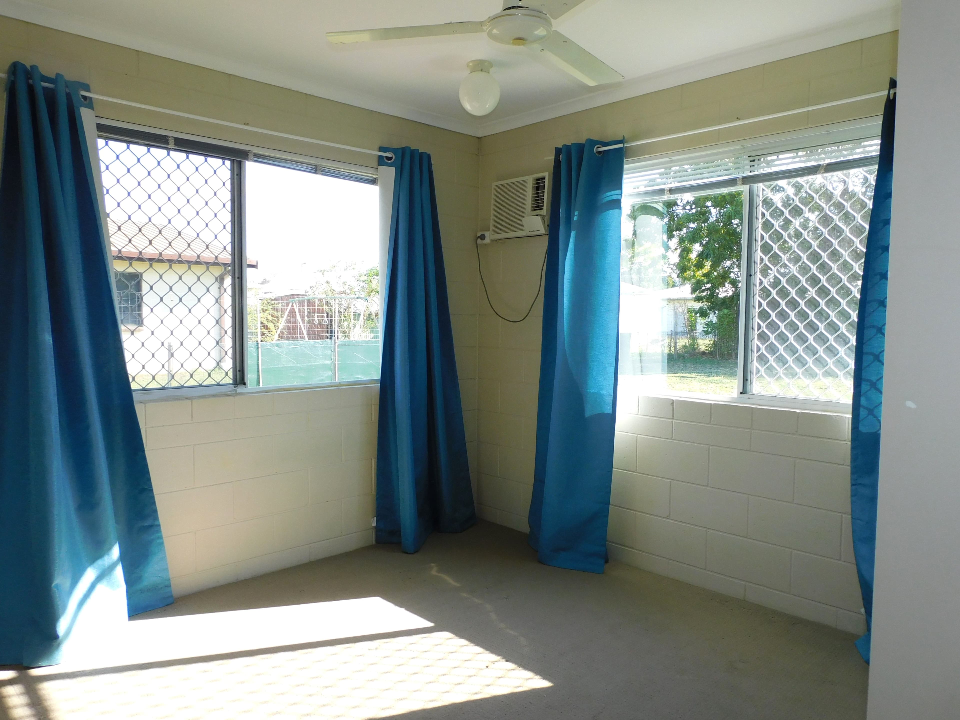 8 Gannet Crescent, Condon QLD 4815, Condon - Thumbnail 6