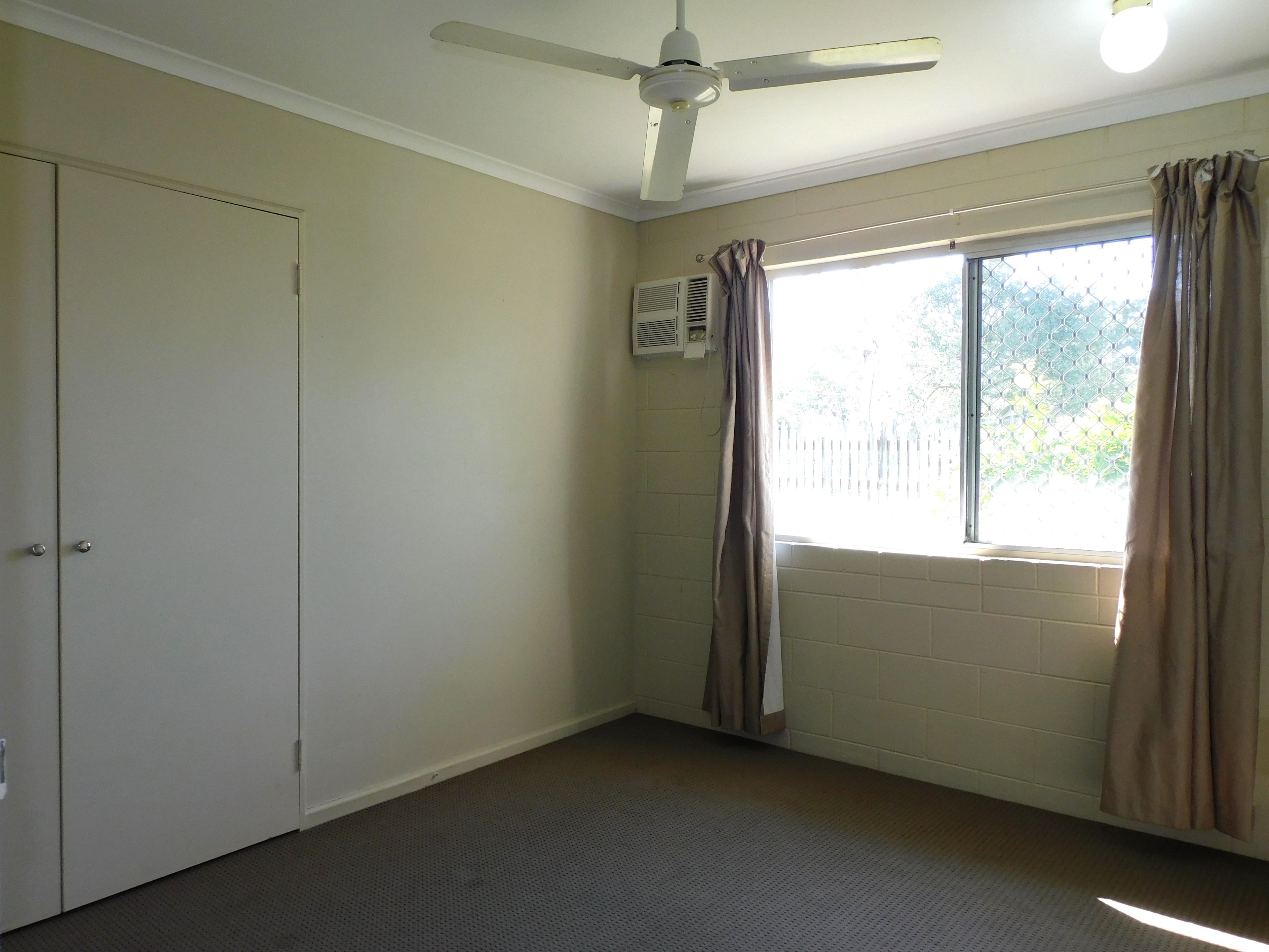 8 Gannet Crescent, Condon QLD 4815, Condon - Thumbnail 7