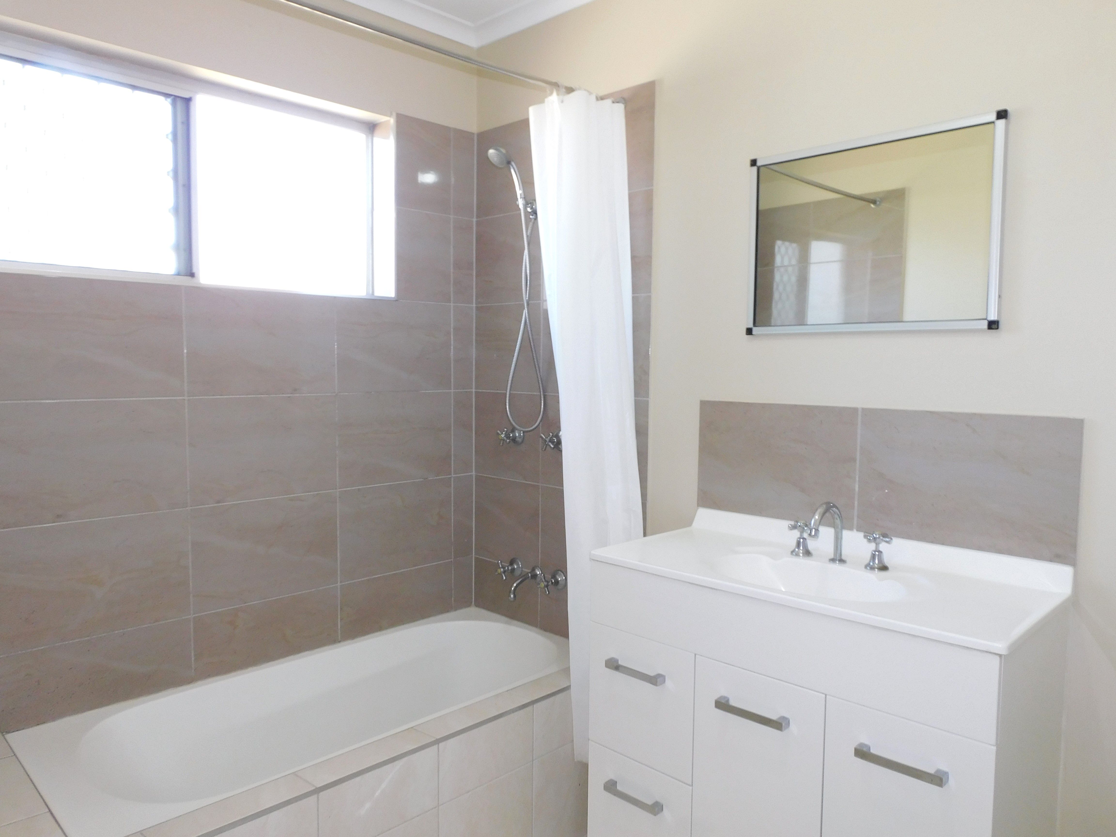 8 Gannet Crescent, Condon QLD 4815, Condon - Thumbnail 8