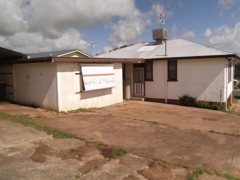 28 Templemore Street, YOUNG NSW 2594, Young - Thumbnail 4
