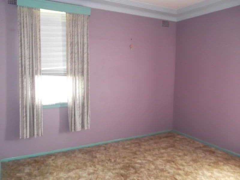 28 Templemore Street, YOUNG NSW 2594, Young - Thumbnail 7