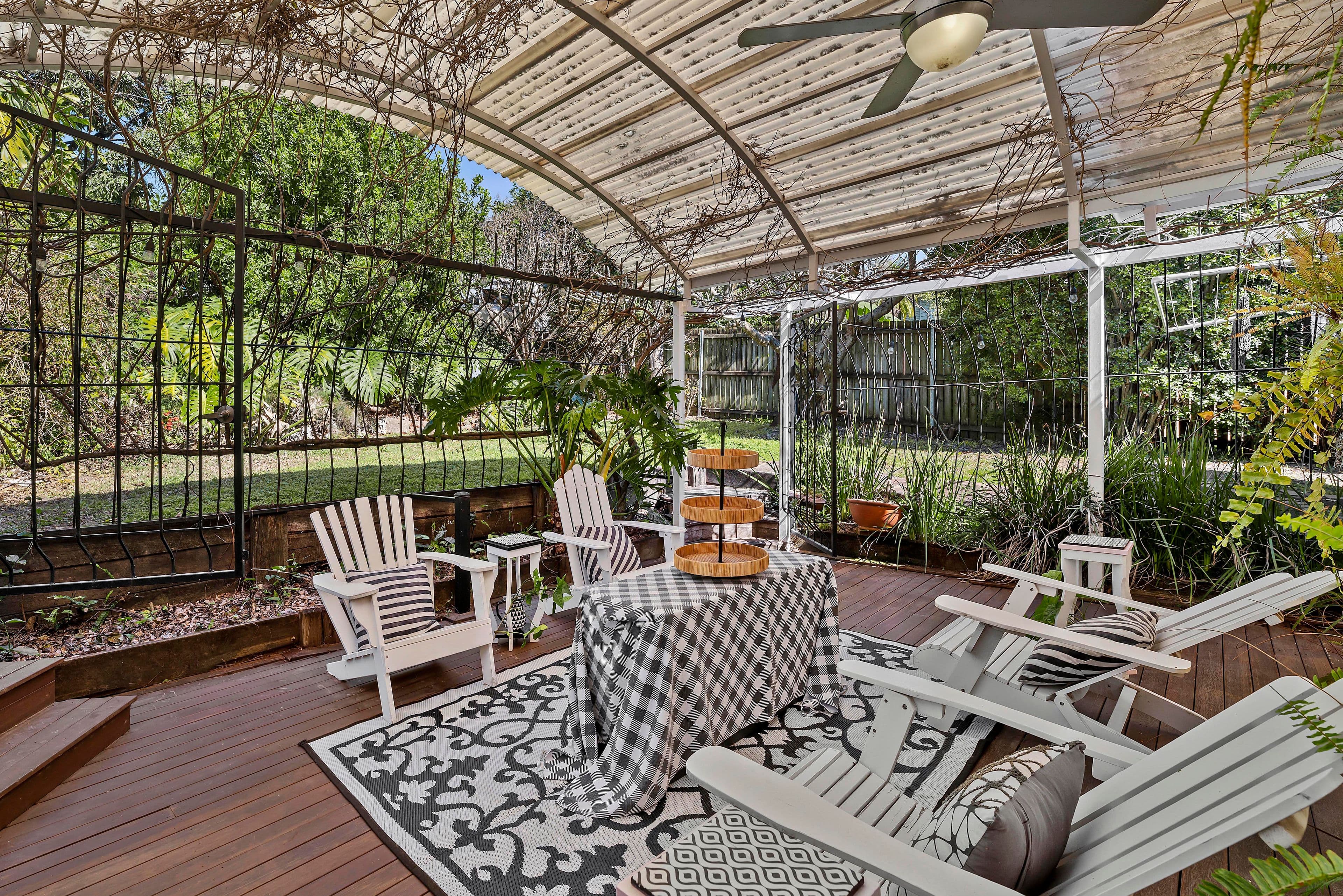 29 Vendale Avenue, Moorooka QLD 4105, Moorooka - Thumbnail 2
