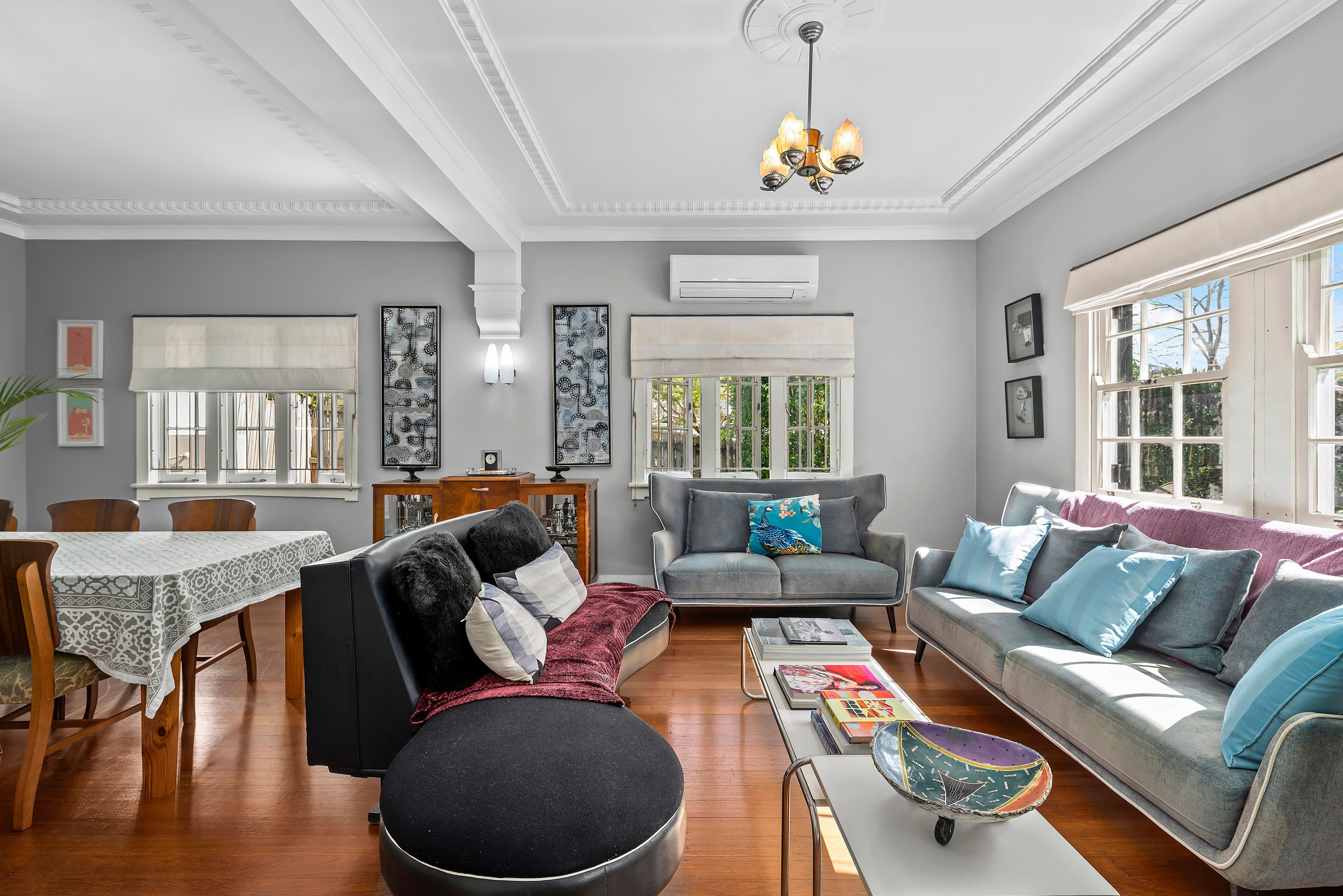 29 Vendale Avenue, Moorooka QLD 4105, Moorooka - Thumbnail 3