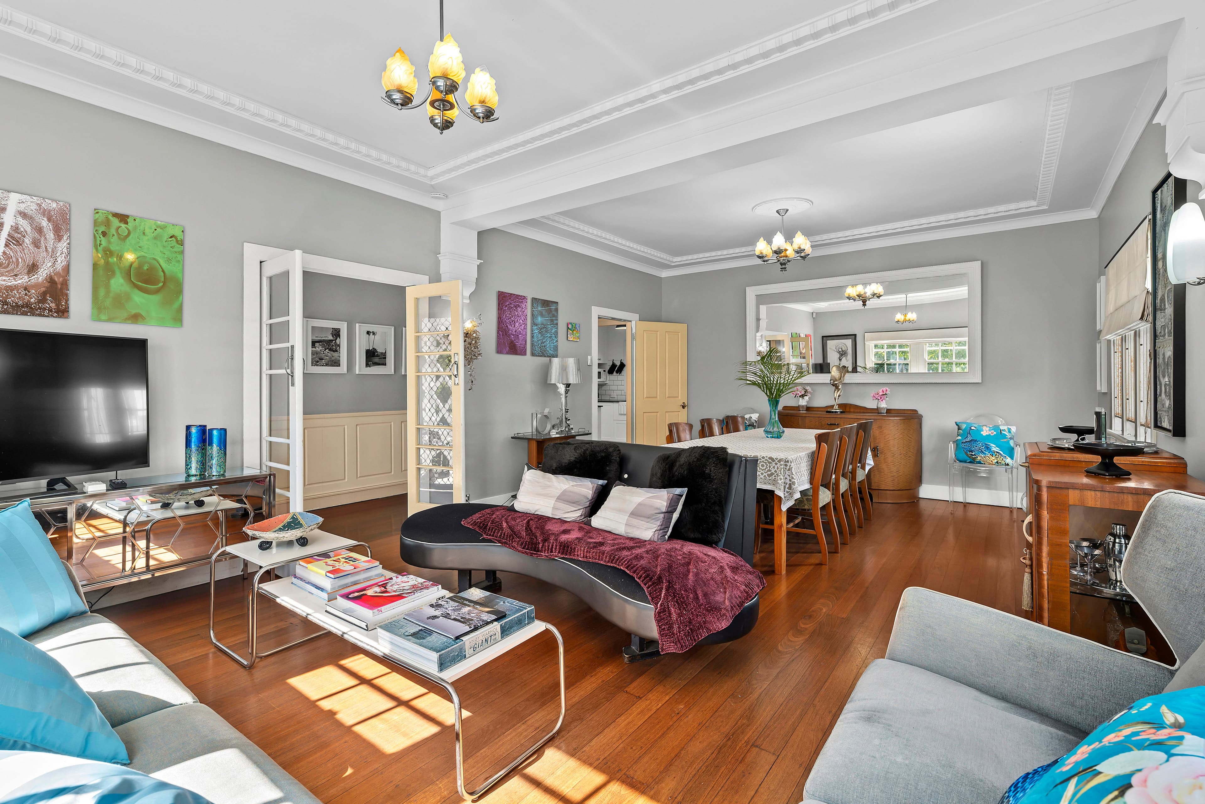 29 Vendale Avenue, Moorooka QLD 4105, Moorooka - Thumbnail 4