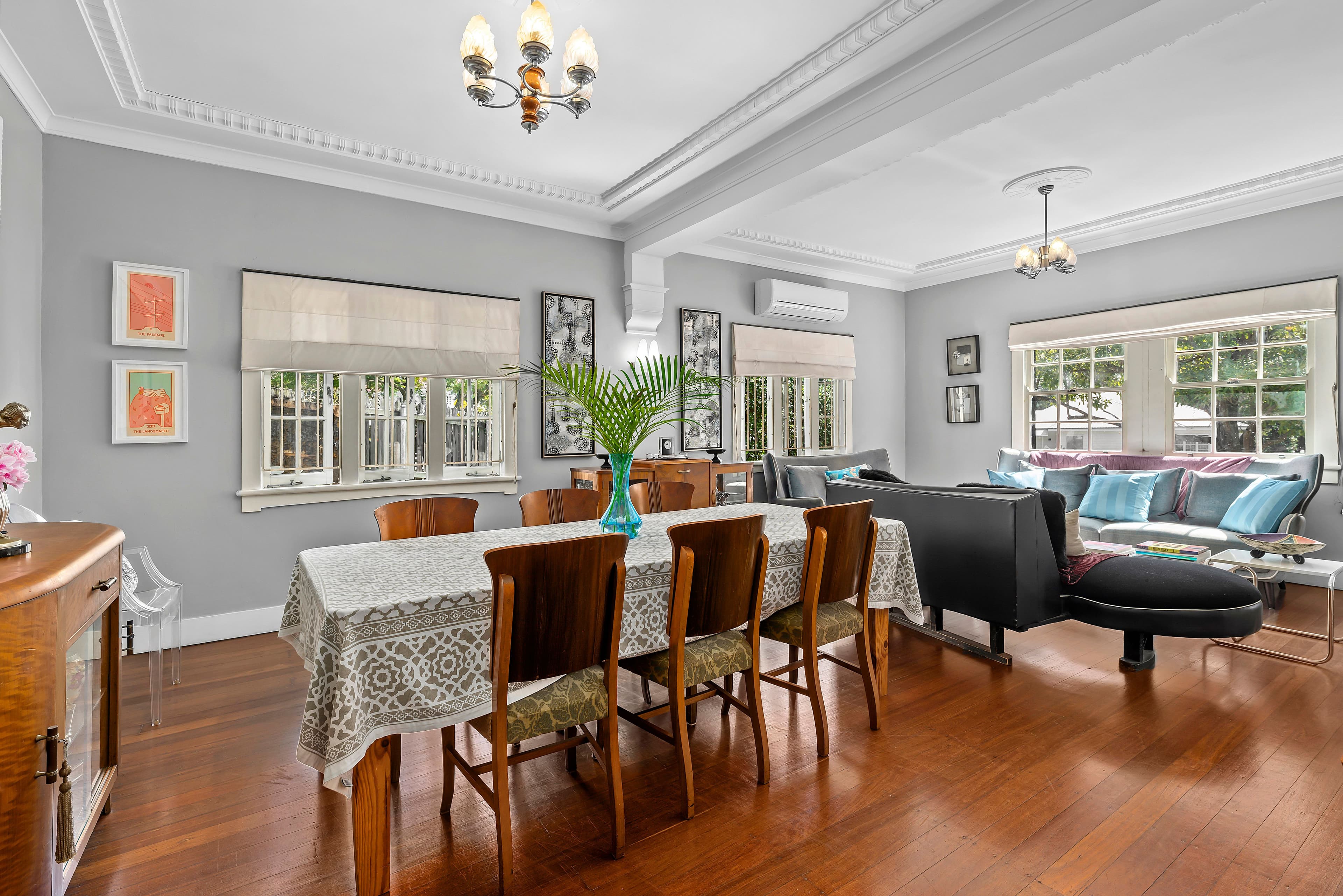 29 Vendale Avenue, Moorooka QLD 4105, Moorooka - Thumbnail 5