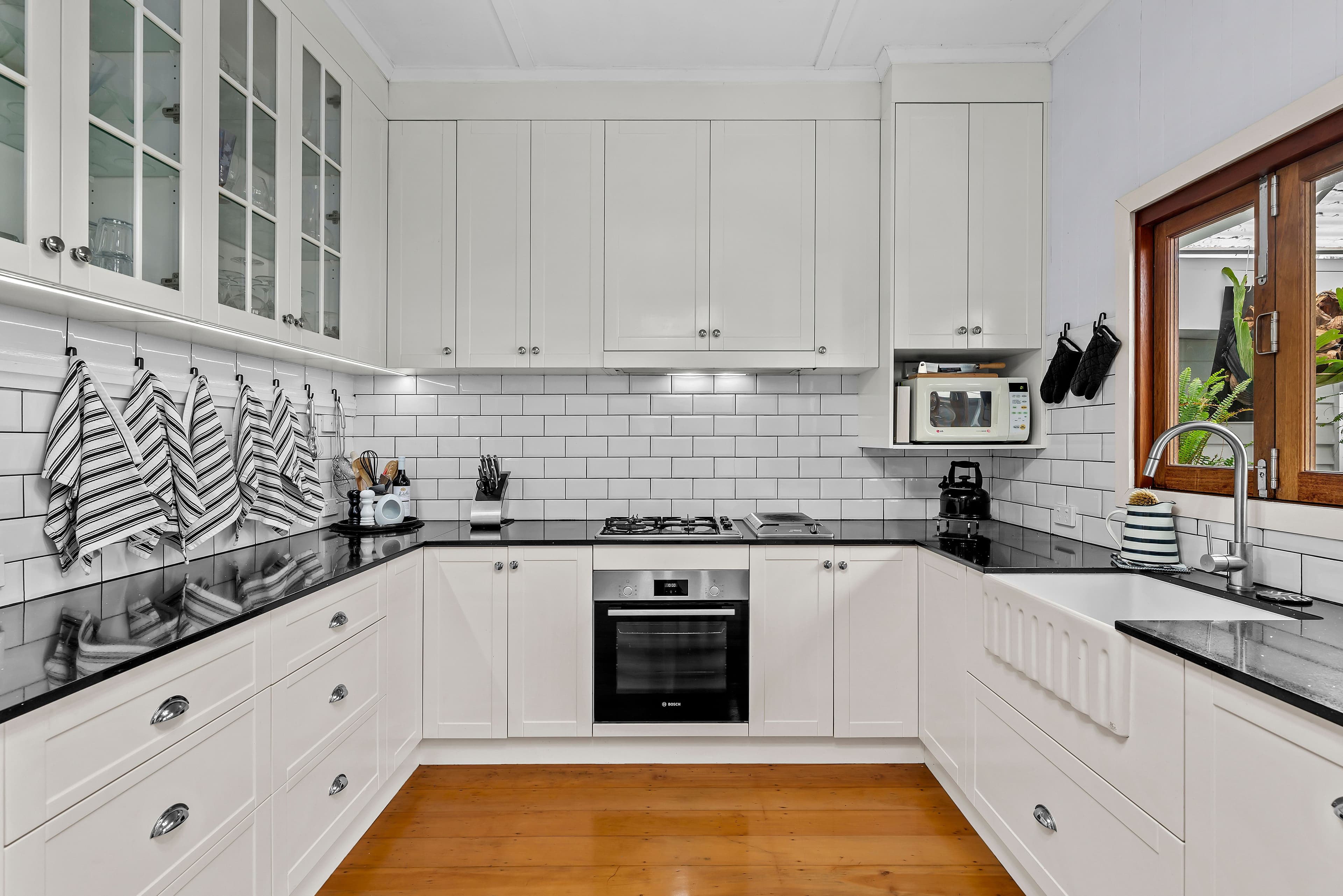 29 Vendale Avenue, Moorooka QLD 4105, Moorooka - Thumbnail 6